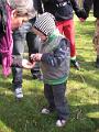 Carl-Emil 2010 065
